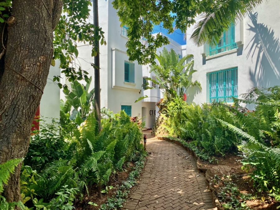 To Let 3 Bedroom Property for Rent in Ballito Central KwaZulu-Natal