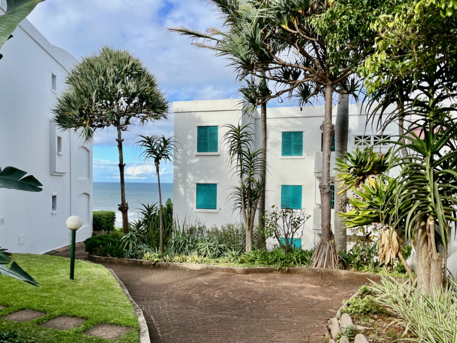 To Let 3 Bedroom Property for Rent in Ballito Central KwaZulu-Natal