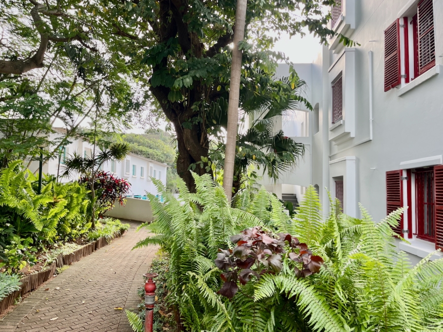 To Let 3 Bedroom Property for Rent in Ballito Central KwaZulu-Natal
