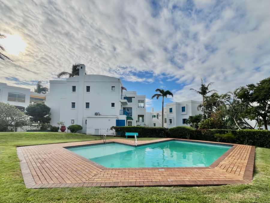 To Let 3 Bedroom Property for Rent in Ballito Central KwaZulu-Natal