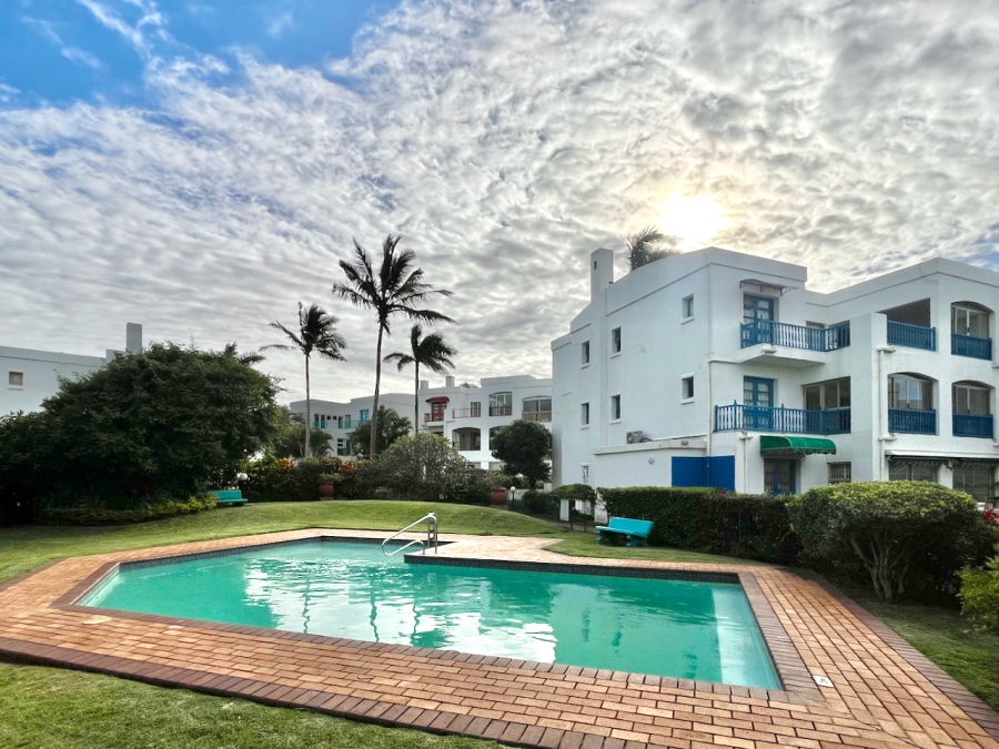To Let 3 Bedroom Property for Rent in Ballito Central KwaZulu-Natal