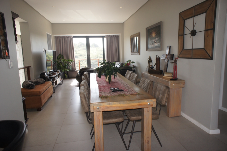 To Let 2 Bedroom Property for Rent in Palm Lakes Estate KwaZulu-Natal