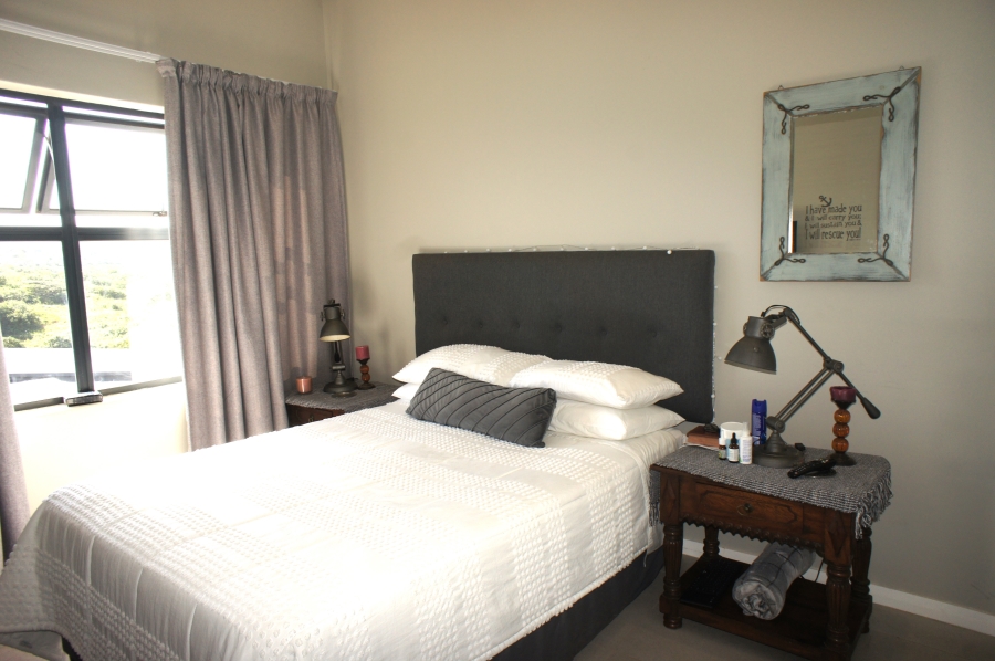 To Let 2 Bedroom Property for Rent in Palm Lakes Estate KwaZulu-Natal