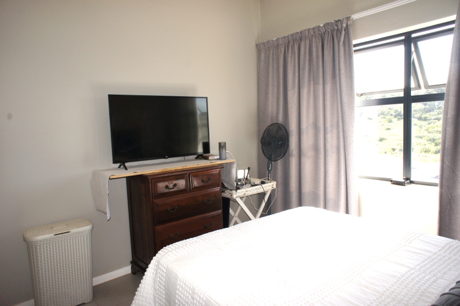 To Let 2 Bedroom Property for Rent in Palm Lakes Estate KwaZulu-Natal