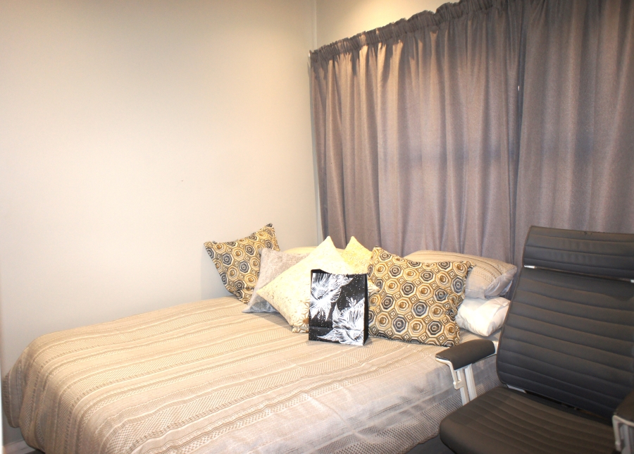 To Let 2 Bedroom Property for Rent in Palm Lakes Estate KwaZulu-Natal