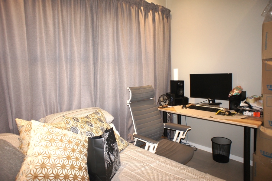 To Let 2 Bedroom Property for Rent in Palm Lakes Estate KwaZulu-Natal