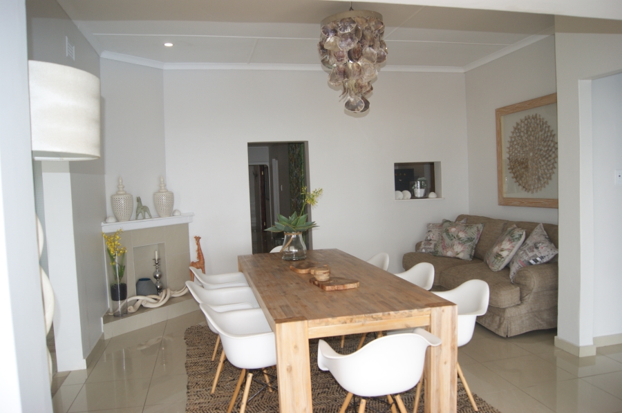 5 Bedroom Property for Sale in Blythedale KwaZulu-Natal