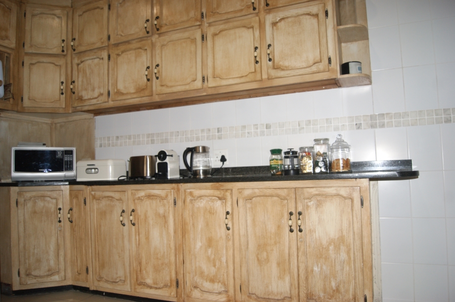 5 Bedroom Property for Sale in Blythedale KwaZulu-Natal