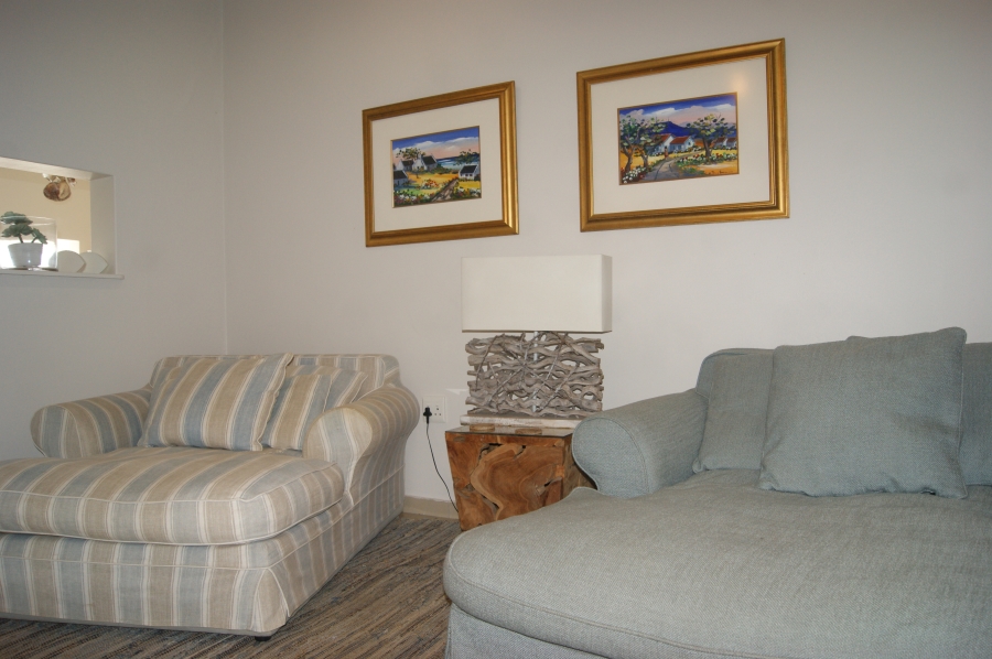 5 Bedroom Property for Sale in Blythedale KwaZulu-Natal