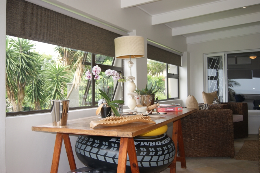 5 Bedroom Property for Sale in Blythedale KwaZulu-Natal