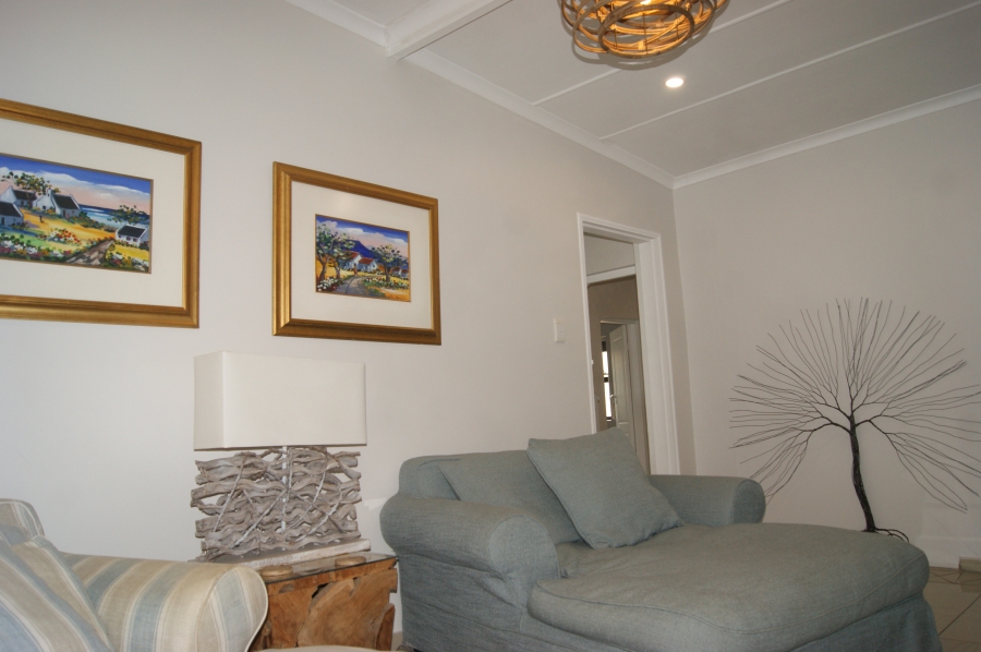 5 Bedroom Property for Sale in Blythedale KwaZulu-Natal