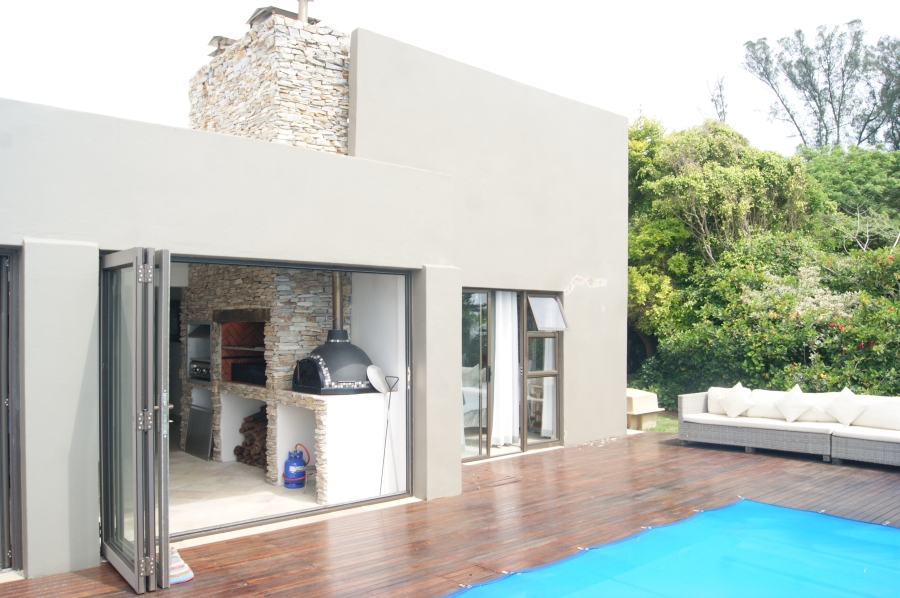 5 Bedroom Property for Sale in Blythedale KwaZulu-Natal