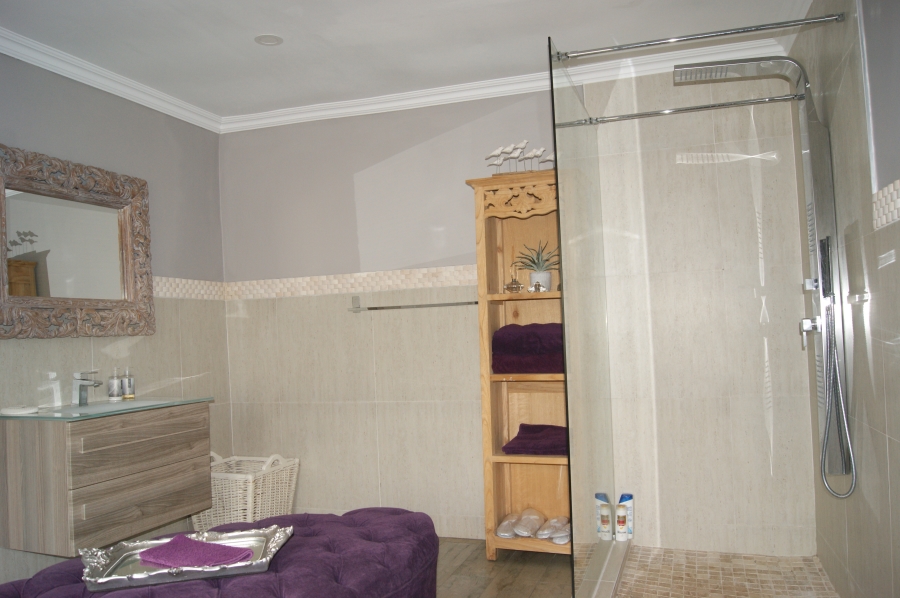 5 Bedroom Property for Sale in Blythedale KwaZulu-Natal