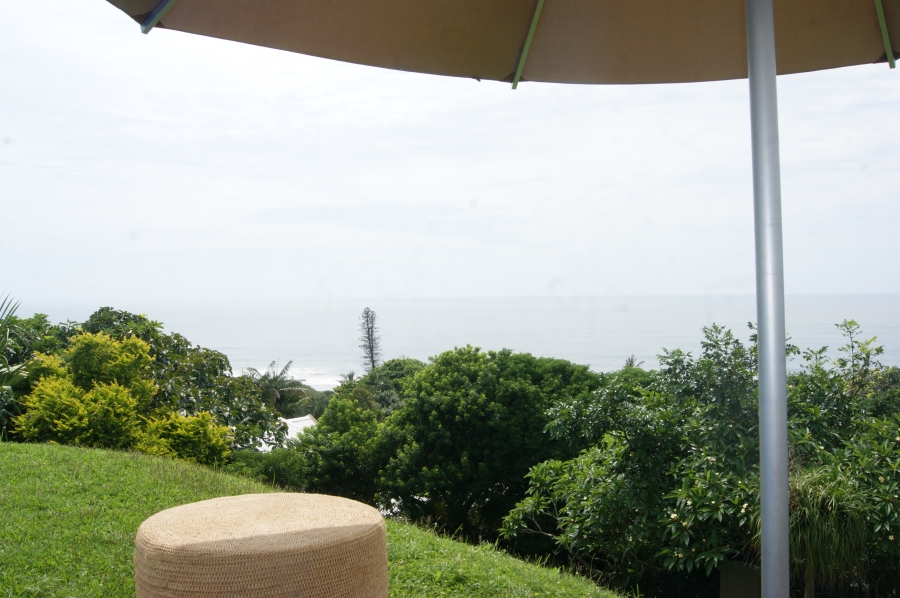 5 Bedroom Property for Sale in Blythedale KwaZulu-Natal
