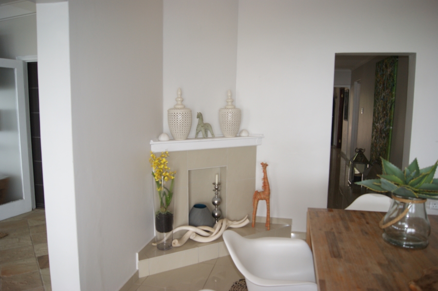 5 Bedroom Property for Sale in Blythedale KwaZulu-Natal