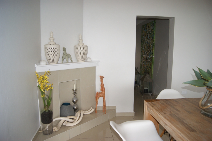 5 Bedroom Property for Sale in Blythedale KwaZulu-Natal