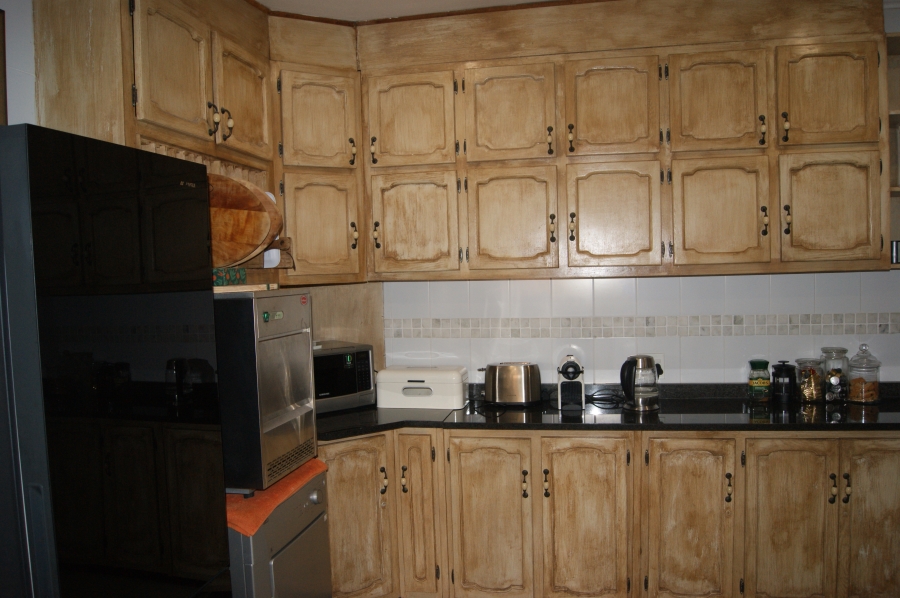 5 Bedroom Property for Sale in Blythedale KwaZulu-Natal