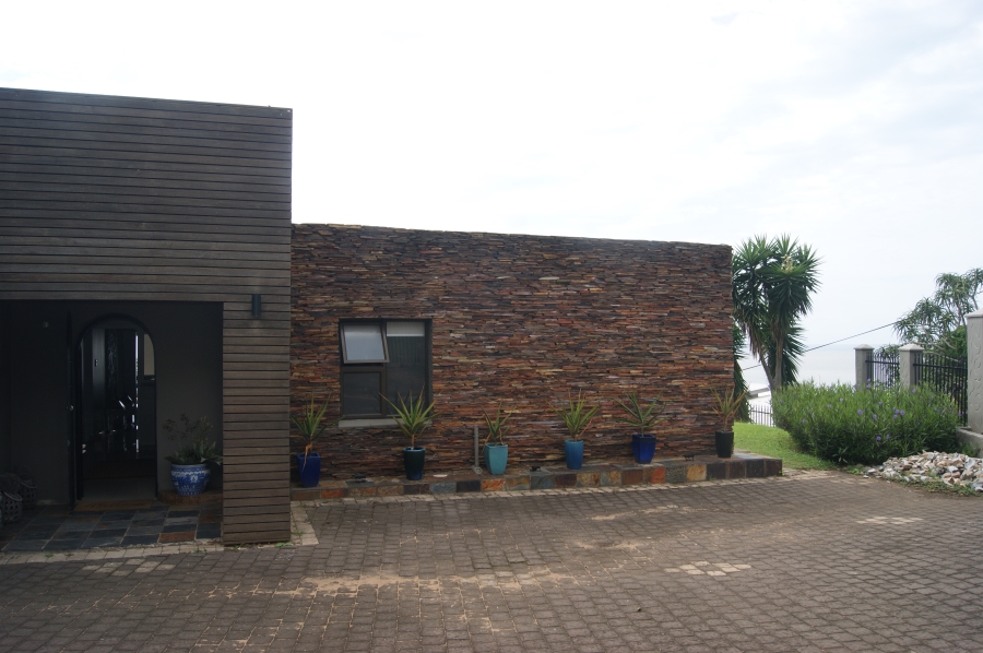 5 Bedroom Property for Sale in Blythedale KwaZulu-Natal