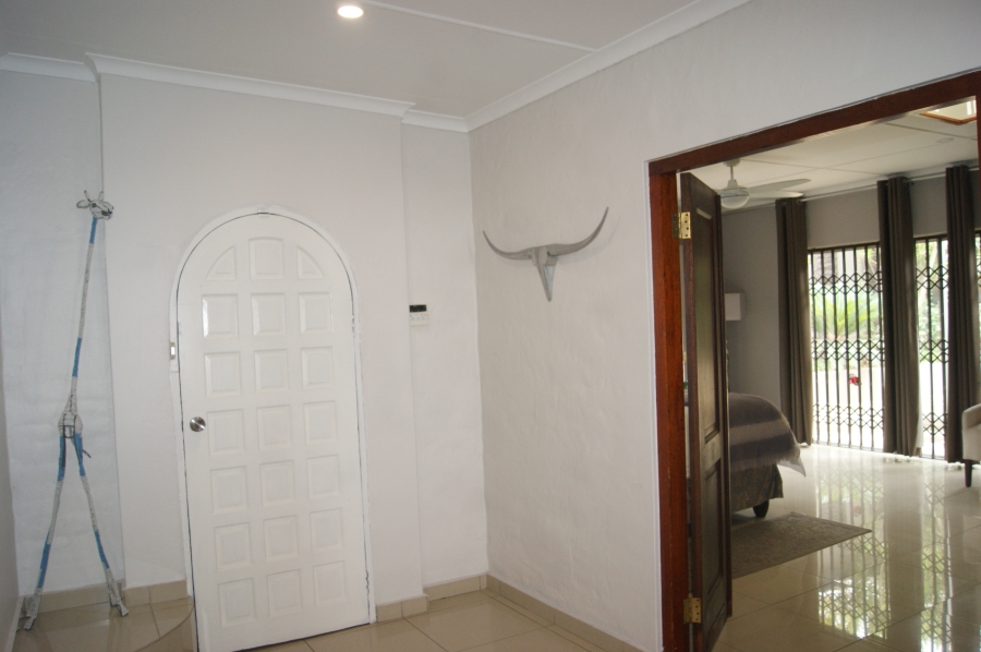 5 Bedroom Property for Sale in Blythedale KwaZulu-Natal