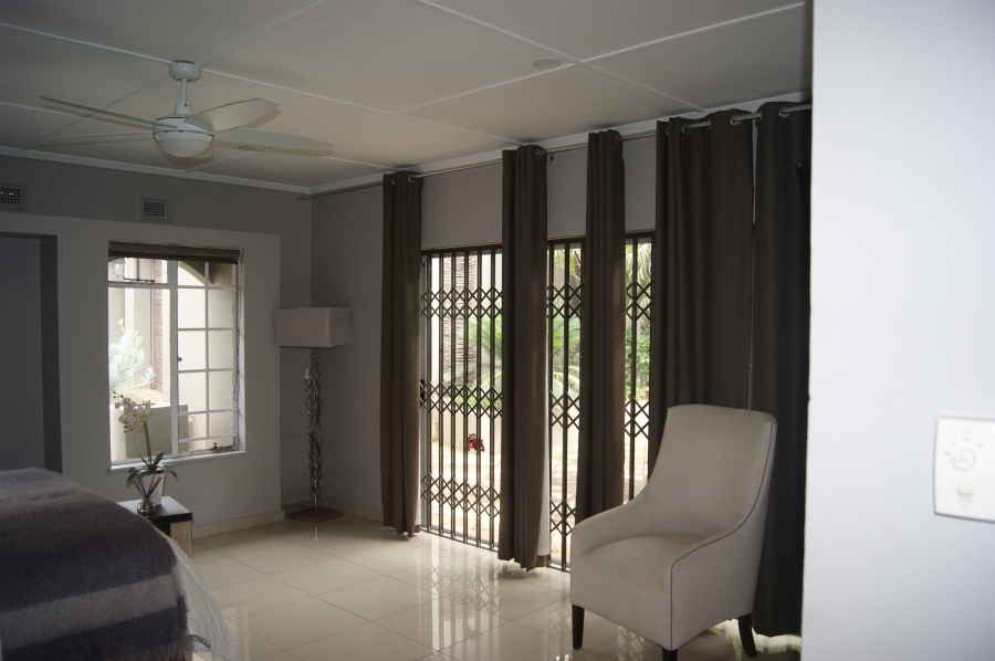 5 Bedroom Property for Sale in Blythedale KwaZulu-Natal
