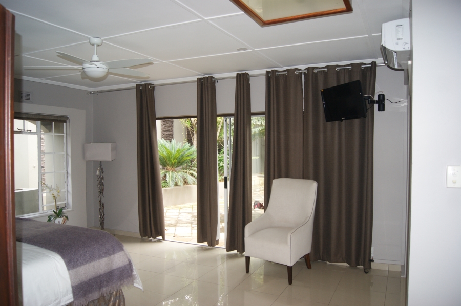 5 Bedroom Property for Sale in Blythedale KwaZulu-Natal