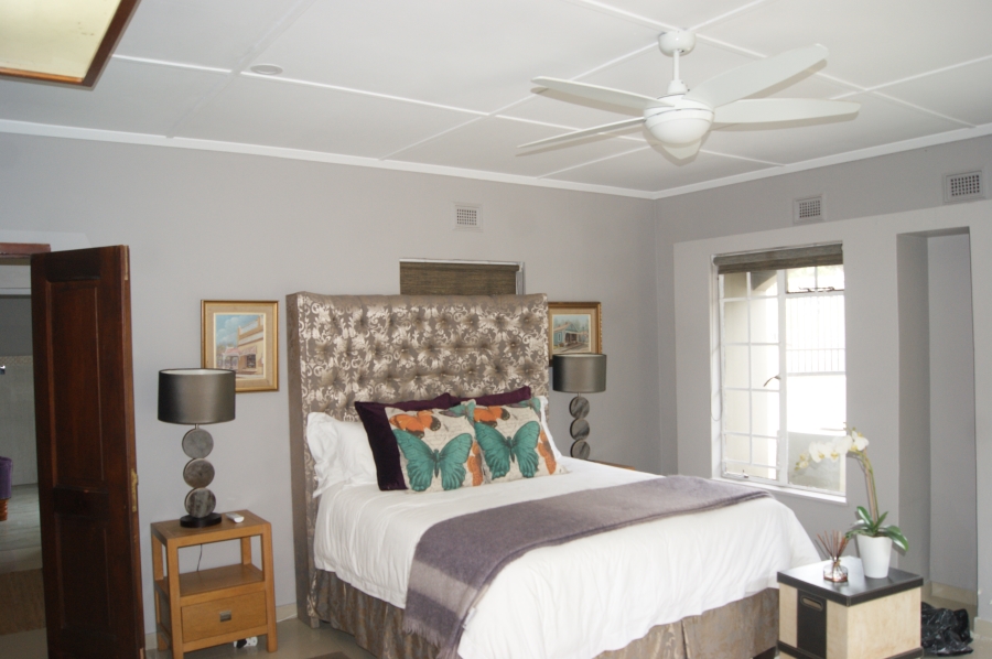 5 Bedroom Property for Sale in Blythedale KwaZulu-Natal
