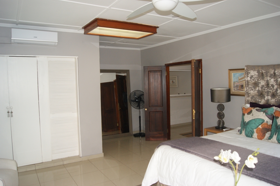 5 Bedroom Property for Sale in Blythedale KwaZulu-Natal