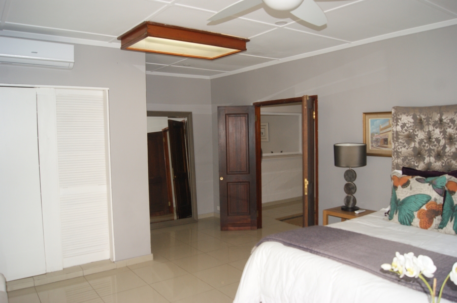 5 Bedroom Property for Sale in Blythedale KwaZulu-Natal