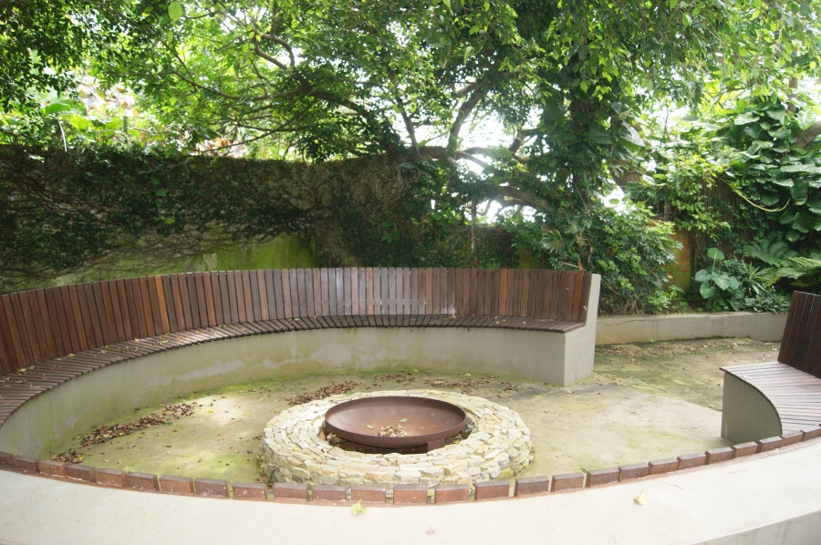 5 Bedroom Property for Sale in Blythedale KwaZulu-Natal