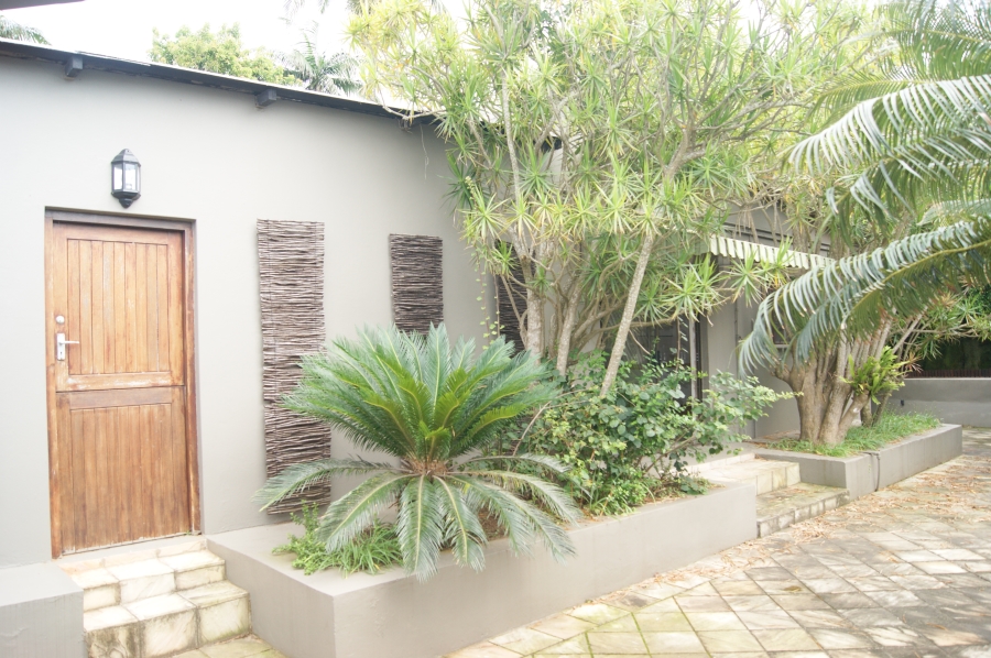 5 Bedroom Property for Sale in Blythedale KwaZulu-Natal