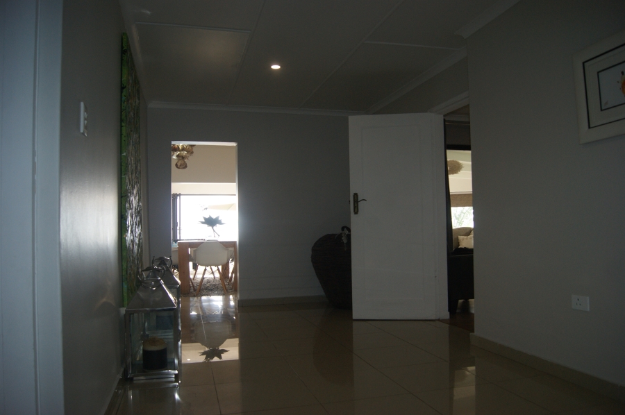 5 Bedroom Property for Sale in Blythedale KwaZulu-Natal