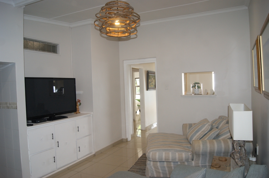 5 Bedroom Property for Sale in Blythedale KwaZulu-Natal