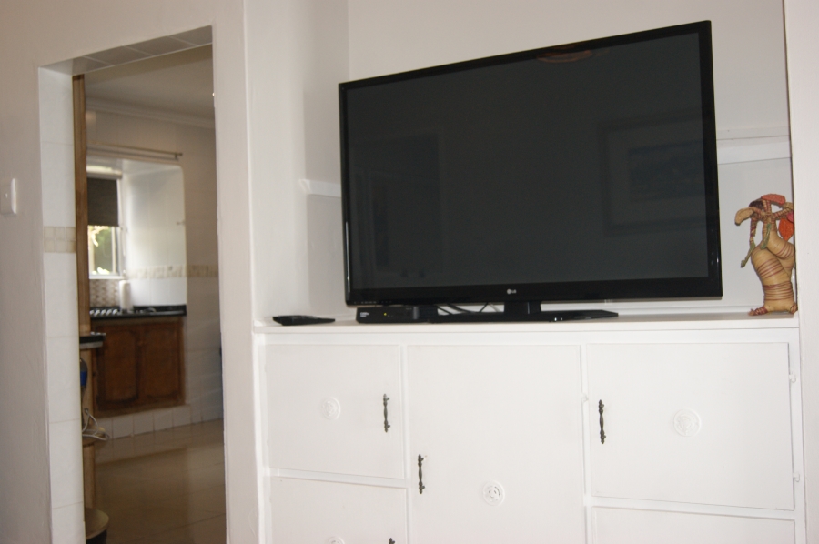 5 Bedroom Property for Sale in Blythedale KwaZulu-Natal