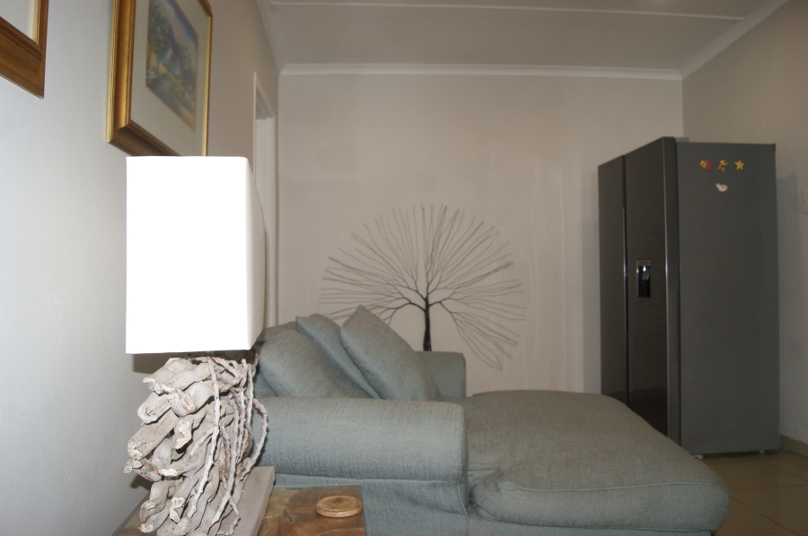 5 Bedroom Property for Sale in Blythedale KwaZulu-Natal