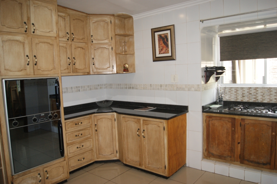 5 Bedroom Property for Sale in Blythedale KwaZulu-Natal