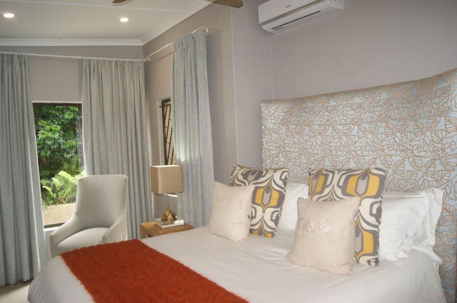 5 Bedroom Property for Sale in Blythedale KwaZulu-Natal