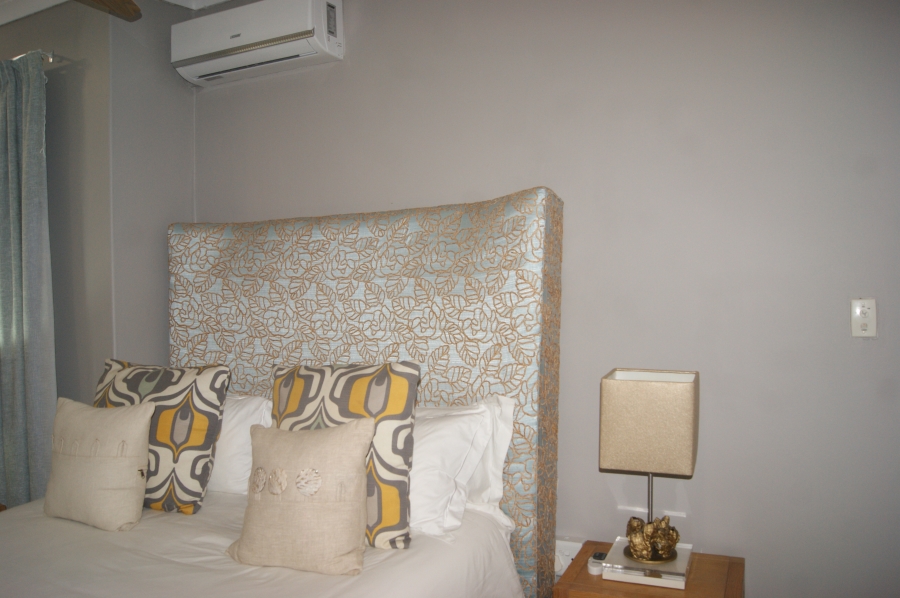 5 Bedroom Property for Sale in Blythedale KwaZulu-Natal