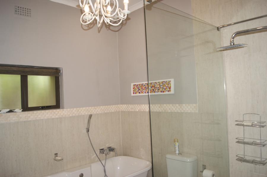 5 Bedroom Property for Sale in Blythedale KwaZulu-Natal