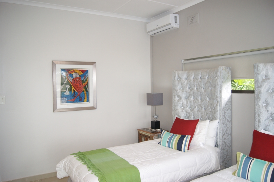 5 Bedroom Property for Sale in Blythedale KwaZulu-Natal