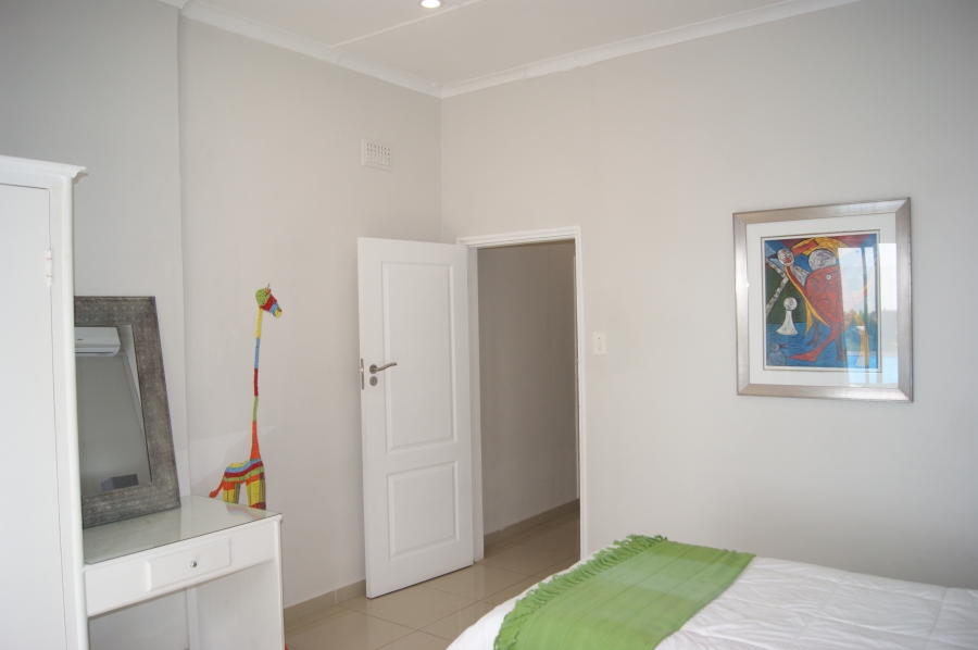 5 Bedroom Property for Sale in Blythedale KwaZulu-Natal