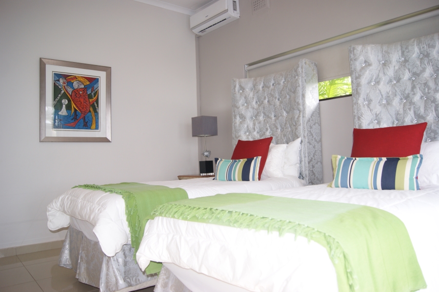 5 Bedroom Property for Sale in Blythedale KwaZulu-Natal