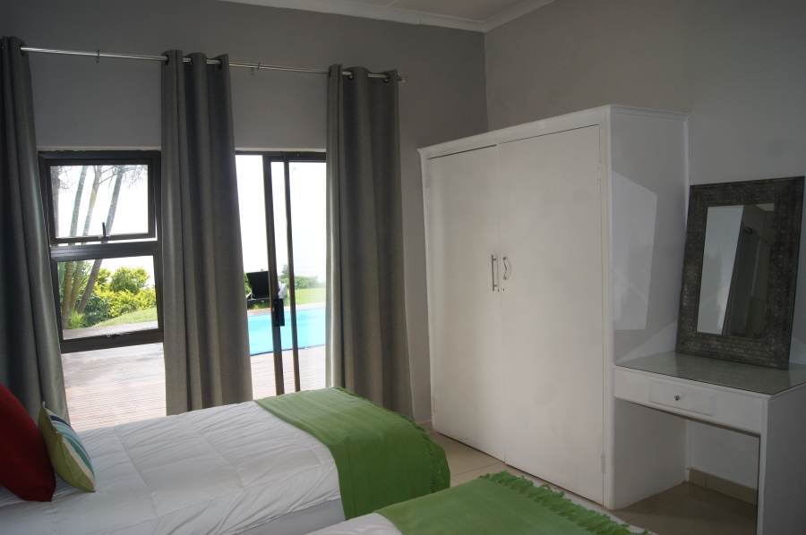 5 Bedroom Property for Sale in Blythedale KwaZulu-Natal