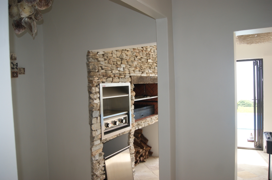 5 Bedroom Property for Sale in Blythedale KwaZulu-Natal
