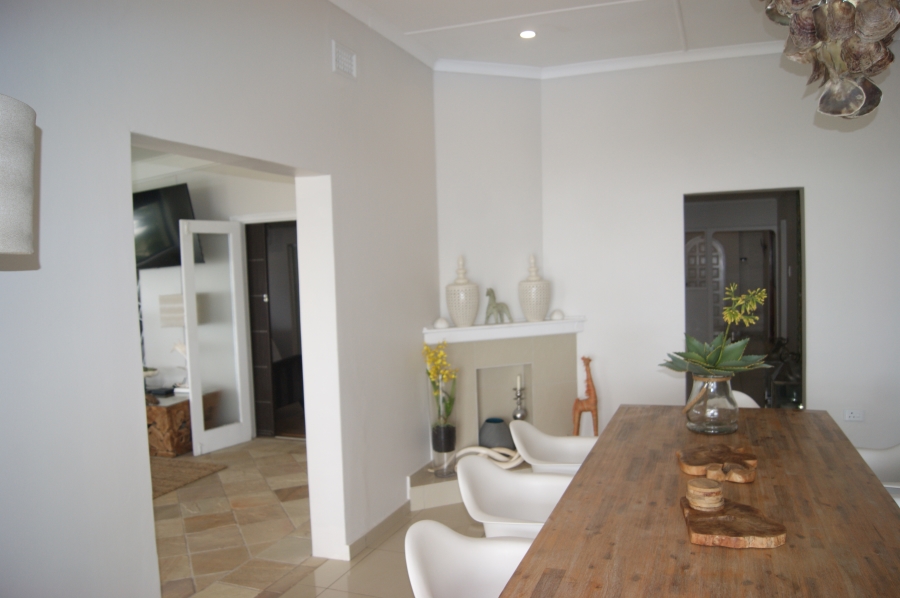 5 Bedroom Property for Sale in Blythedale KwaZulu-Natal