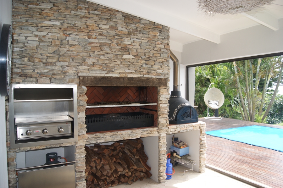 5 Bedroom Property for Sale in Blythedale KwaZulu-Natal