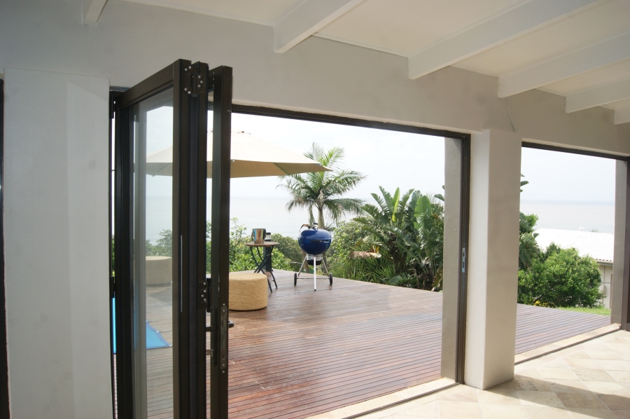 5 Bedroom Property for Sale in Blythedale KwaZulu-Natal