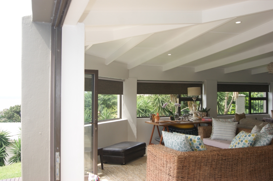 5 Bedroom Property for Sale in Blythedale KwaZulu-Natal
