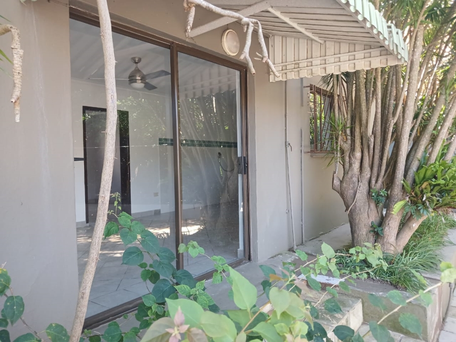 5 Bedroom Property for Sale in Blythedale KwaZulu-Natal