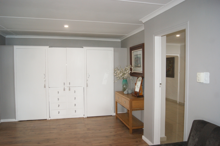 5 Bedroom Property for Sale in Blythedale KwaZulu-Natal