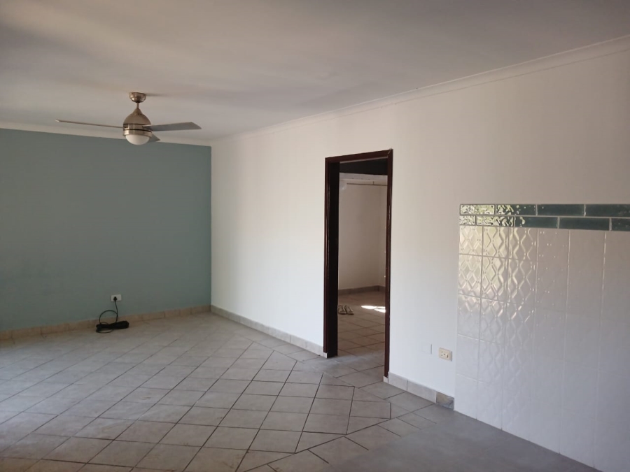 5 Bedroom Property for Sale in Blythedale KwaZulu-Natal